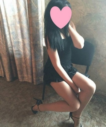Анкета проститутки Злата - Фото 1, Октябрьская, 30 лет, №13704