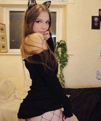 Анкета проститутки Ирина - Фото 1, Октябрьская, 20 лет, №3488