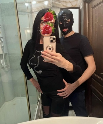 Моя креативность не имеет границ, и я с радостью помогу тебе исполнить любые тайные желания, обеспечивая незабываемый опыт. 🌟 Услуги, которые я предлагаю, включают классический секс, оральный секс, эротический массаж и многое другое. Ты можешь оставаться уверенным, что я создам атмосферу, в которой ты откроешься на все сто процентов. 🌹 Почувствуй настоящую страсть в объятиях Москвы - оставься в восторге от моей фотографии и проверенных отзывов. Жду звонка, чтобы встретиться с тобой и подарить незабываемые моменты удовольствия. 😘 Тереза