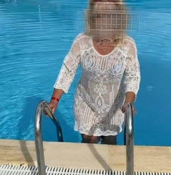Антонина