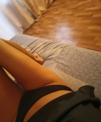 Раисуля