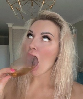 Алина