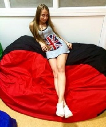 Анкета проститутки Ярославна - Фото 1, Октябрьская, 23 года, №9759